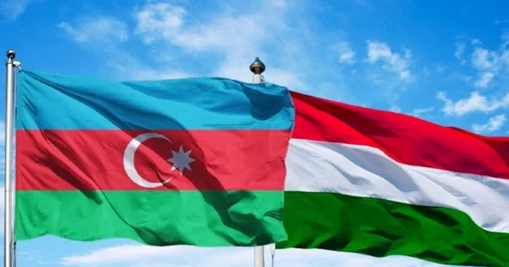 Саммит тюркских государств в Венгрии: Баку в центре внимания