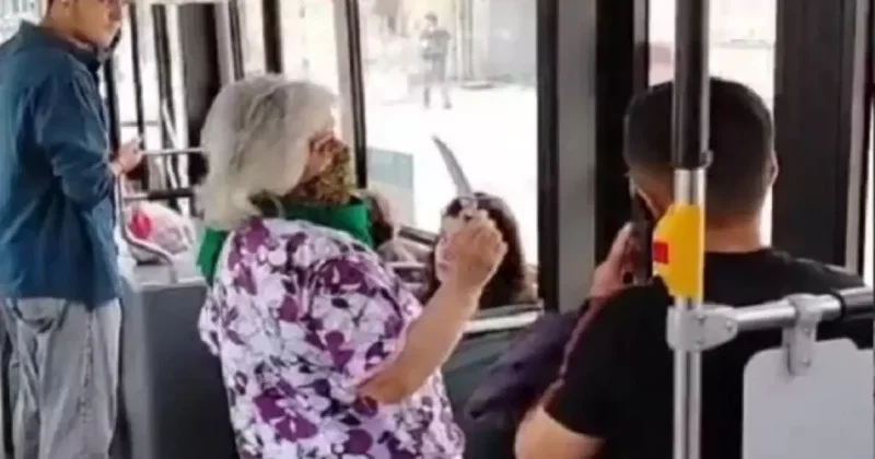 Psixoloqdan ÇAĞIRIŞ: Cəmiyyətin psixoloji rifahı, onun sabitliyi və təhlükəsizliyi üçün vacib amildir