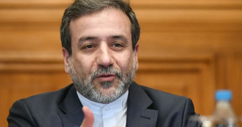 Amerikalıların məntiqsiz mövqeyi ilə qarşılaşırıq”