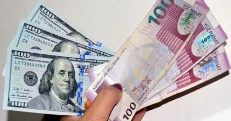 Ekspert: Devalvasiyanın dəqiq vaxtı bəlli olsaydı...