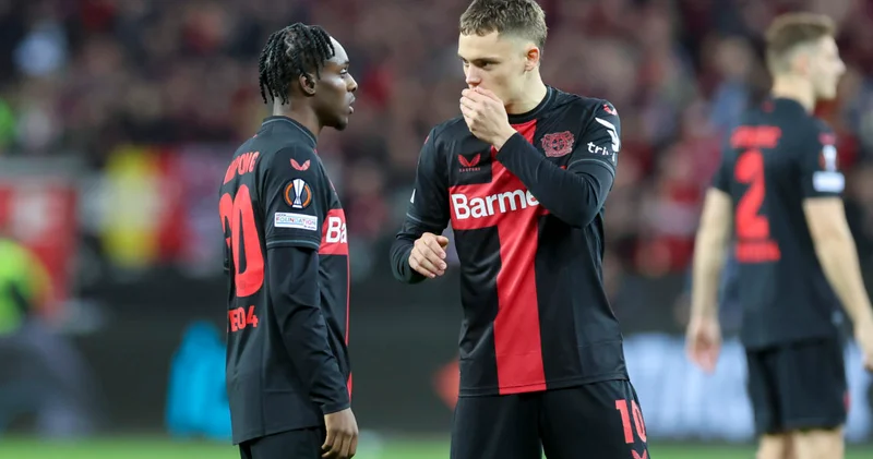 “Liverpul” üçün tibbi müayinədən keçdi