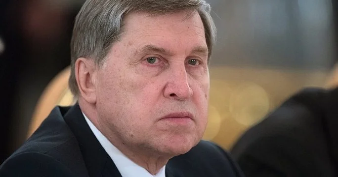 Kreml: Putin Kiyevin 9 May xəbərdarlığı barədə Trampa məlumat verib