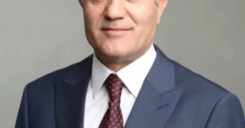 “Rusiya özünə yaxın qüvvələri gücləndirməyə və Ermənistanda hakimiyyəti dəyişməyə çalışacaq”