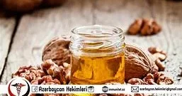 Hər kişi gündə 2 stəkan içməlidir