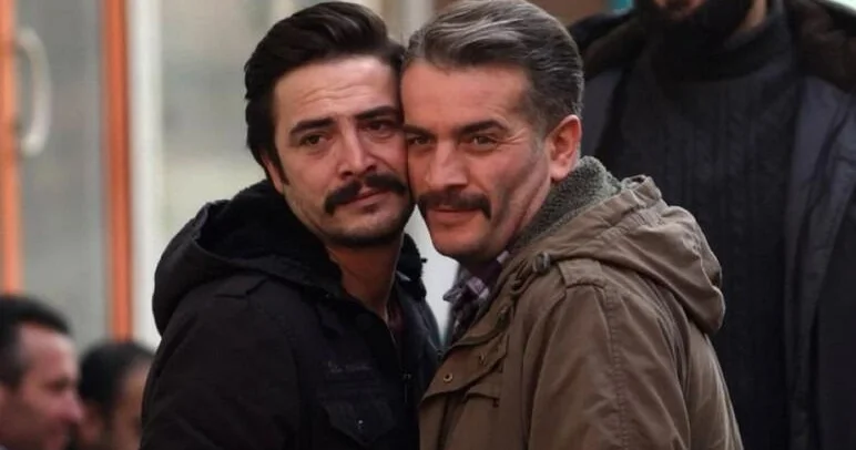 Bir günlük qadın olsam, onunla çəkilərəm