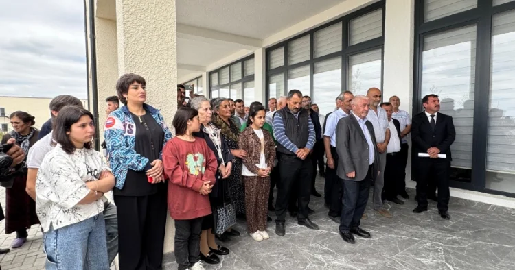 Böyük Qayıdış proqramı davam edir
