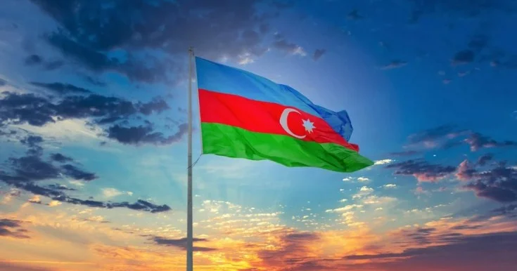 Xaliq Fərzəliyev Milli Qəhrəmanın ailəsi TƏŞƏKKÜR EDİR