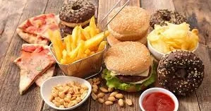 Bu yeməklər Parkinson xəstəliyi yaradır Dəhşətli fakt