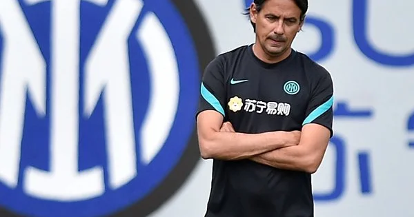 İnzaqi ərəblərə “yox” dedi