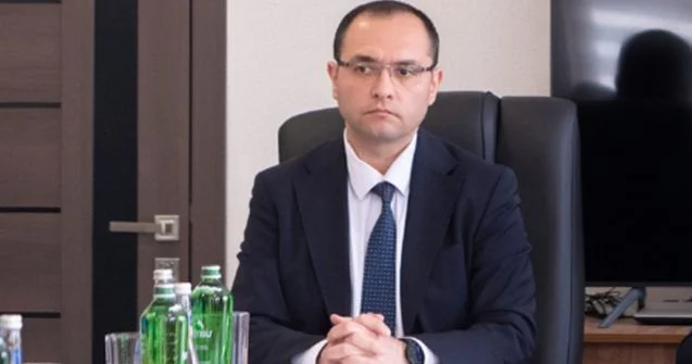 Rusiyadan Azərbaycana qoyun idxalının 47 dəfə artmasına görə nazir tənqid edildi “Nazirliyə qeyri peşəkarları gətirirlər”