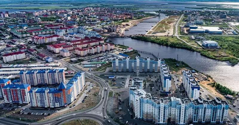 Азербайджанцев в России прописали в доме призраке Суд вынес приговор