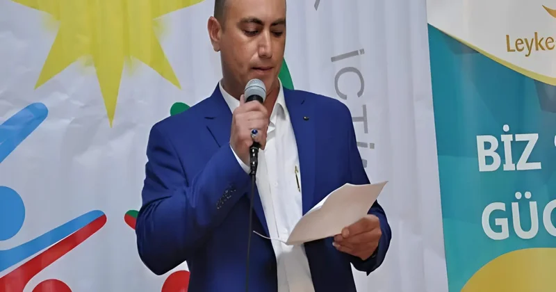 Pər açıb könül onunçün dolaşır Cıdır düzündə Ağasəlim Əmrinin qəzəlləri
