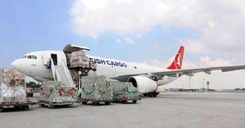 Bir ildə idxalda görünməmiş artım Səbəb nədir?