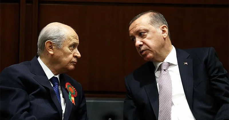 AK Partidən Baxçalının təklifinə VETO