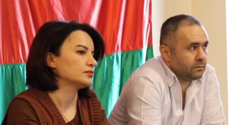 Сотрудникам Abzas Media потребовали дать длительные сроки
