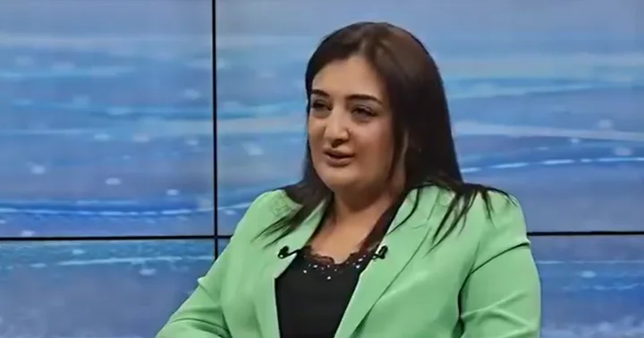 “Epilepsiya ən çox yayılmış nevroloji xəstəliklərdən biridir”