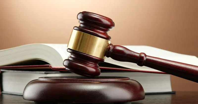 Лянкяранский суд приговорил к 18 годам обвиняемого в шпионаже в пользу Армении
