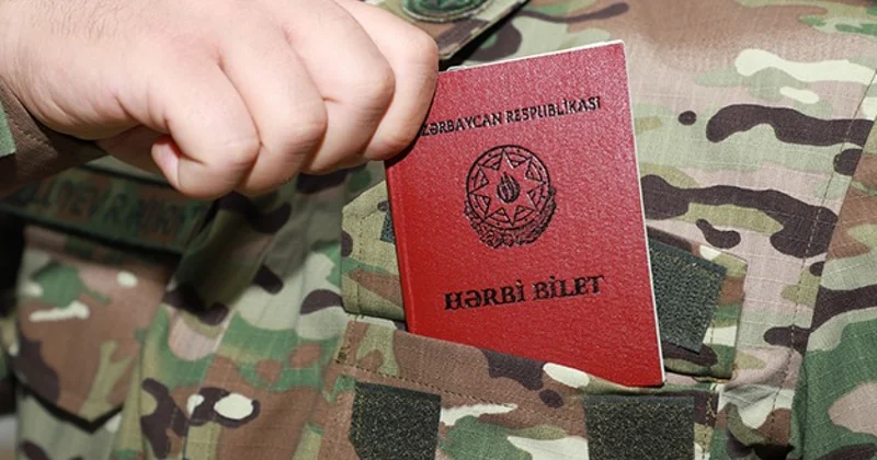 Что ждет тех, кто уклоняется от военной службы и медосвидетельствования?