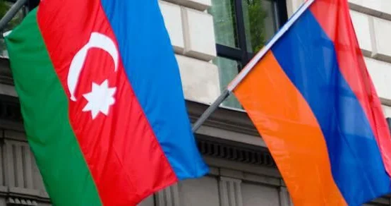Международная организация указала Армении на необходимость изменения Конституции ЗАЯВЛЕНИЕ