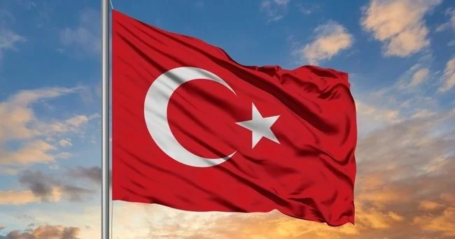 Türkiyədən bu iki ölkəyə xəbərdarlıq: Bunu müharibə elanı kimi qəbul edəcəyik