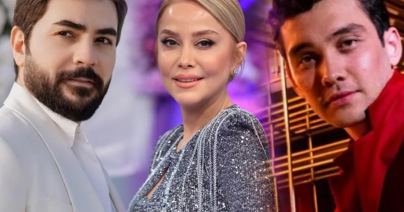 Özbək müğənni yenidən Azərbaycan mahnısı oxudu VİDEO