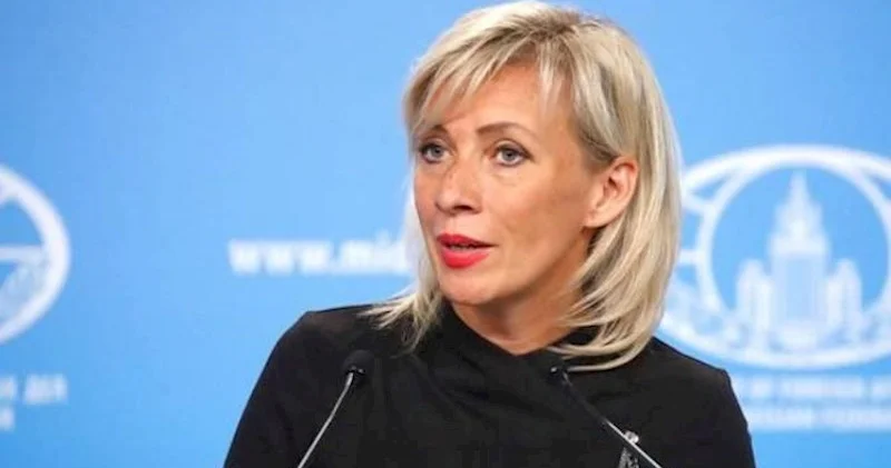 Rusiya və NATO Baltik dənizində toqquşa bilər