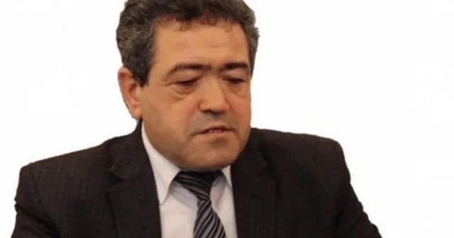“Fermerlərə ciddi dəstək verilməlidir”