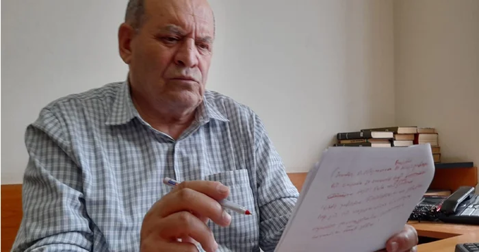 İki rəqəm dəyişəndə