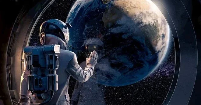 Kosmik stansiyada yeni mikrob növü aşkarlandı