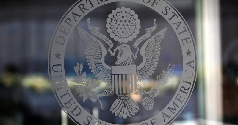 ABŞ də USAID in əvəzinə xüsusi fond yaradılacaq