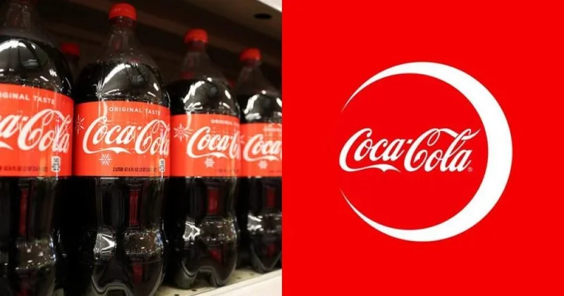 “Uzaq şəhər” “Koka Kola”ya görə boykot edilir