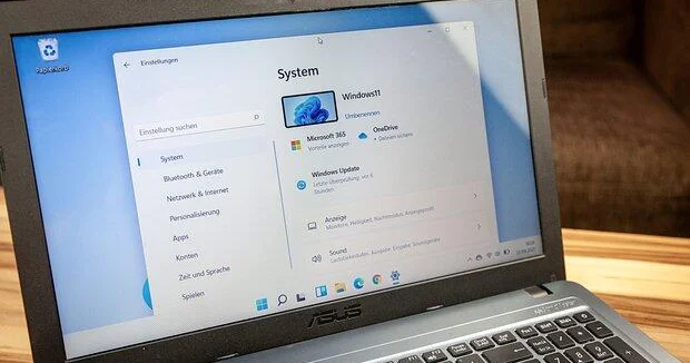 В Windows научились отключать антивирус