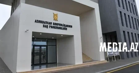 В Сабирабаде молодой человек убил девушку и сбросил тело в Куру: возбуждено уголовное дело