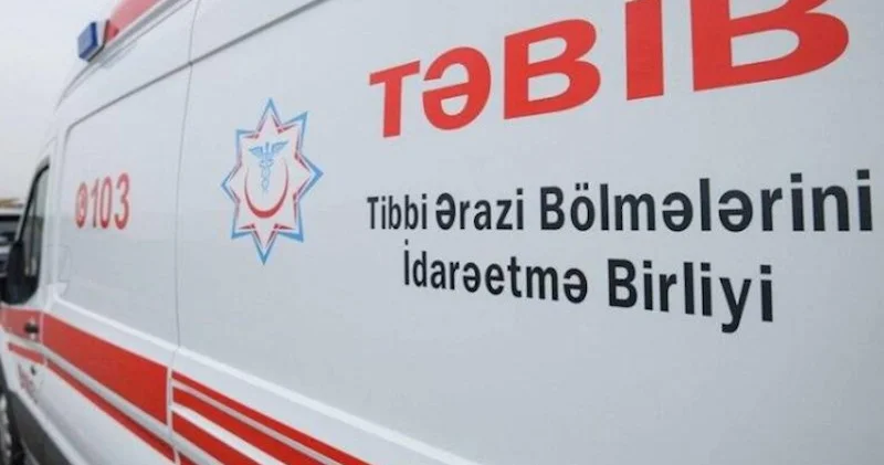 Stomatoloqların narazılığına səbəb olan məsələ ilə bağlı TƏBİB dən AÇIQLAMA