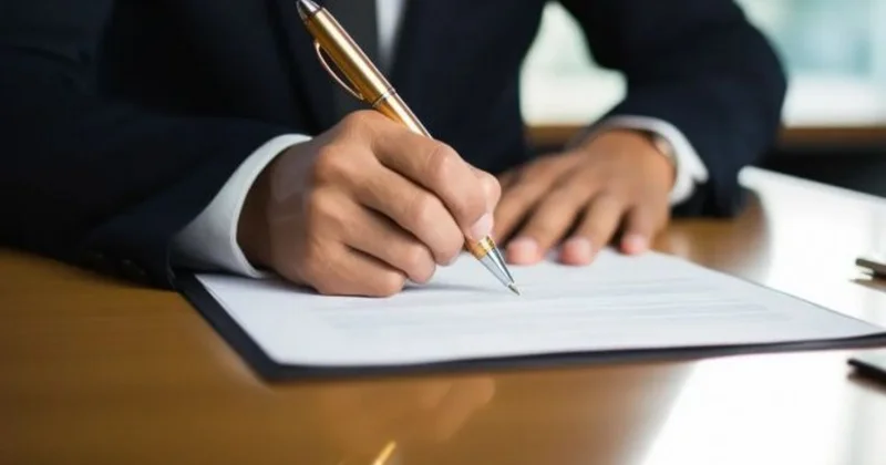 Dövlət Agentliyi 4 ayda 20 inzibati xətaya dair protokol tərtib edib