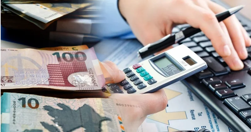 Azərbaycanda daşınmaz əmlak üzərində mülkiyyət hüququnun qeydiyyatı 1 % ə yaxın azalıb