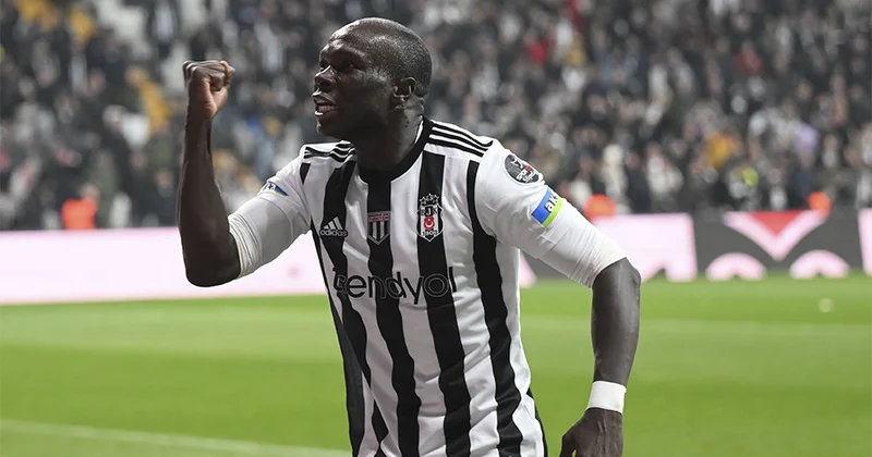 Tanınmış hücumçu “Qarabağ”ın gündəmində transfer baş tutacaq?
