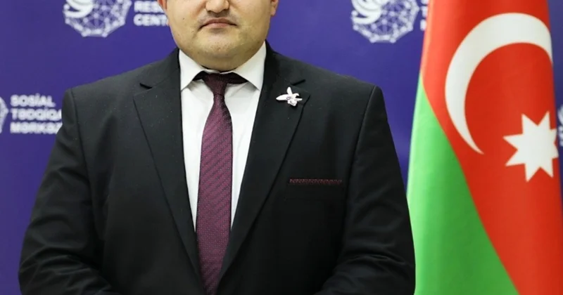 “Əsas məsələ hər iki tərəfin razı qalacağı şərtlər əsasında sülhdür”