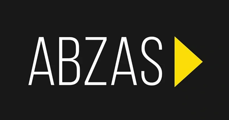 Abzas Media işinə görə təqsirləndirilən jurnalistlərə prokuror ağır cəza istəyib