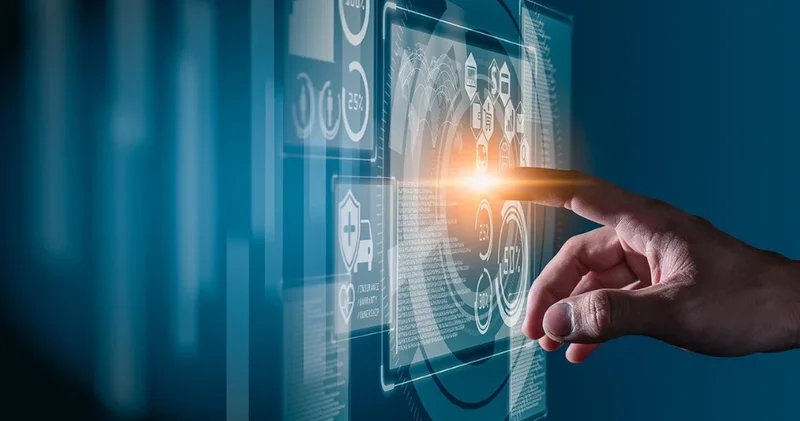 Qlobal süni intellekt xərcləri 2026 cı ildə 2,5 trilyon dolları keçə bilər