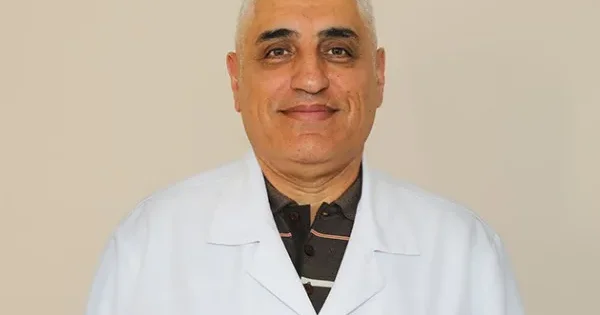 Azərbaycanda məşhur həkim vəfat ETDİ KONKRET
