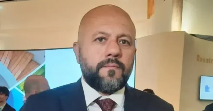 Bu il İçərişəhərdə 26 iri festival keçiriləcək