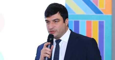 Şöbə müdiri: Qarabağ və Şərqi Zəngəzurda məskunlaşan insanların sayı 90 minə yaxınlaşır