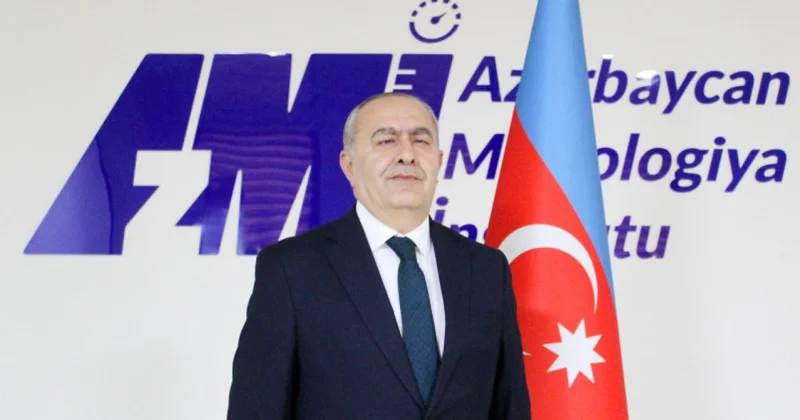Təltif olunanlardan biri baş direktorun müavinidir