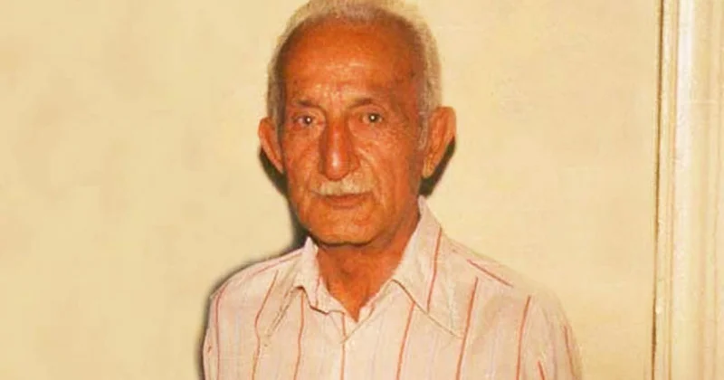 “Mənimki keçib, harda qırılar, qırılar...” Məşhur rejissoru kinodan kimlər küsdürdü?