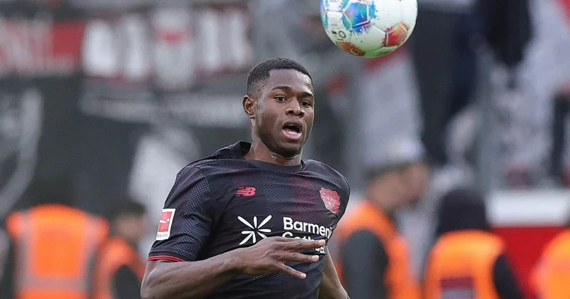 Barselona Arsenal ın transfer hədəfinə gözünü dikdi