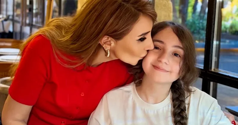 “12 il əvvəl həyatımın ən qiymətli hədiyyəsini aldım“ FOTO