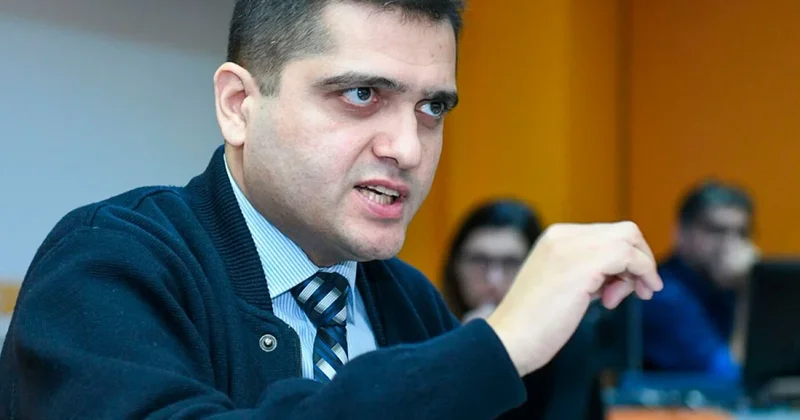 Qazaxıstanda dövlət institutları gücləndirilir, yeni idarəçilik modeli qurulur ŞƏRH
