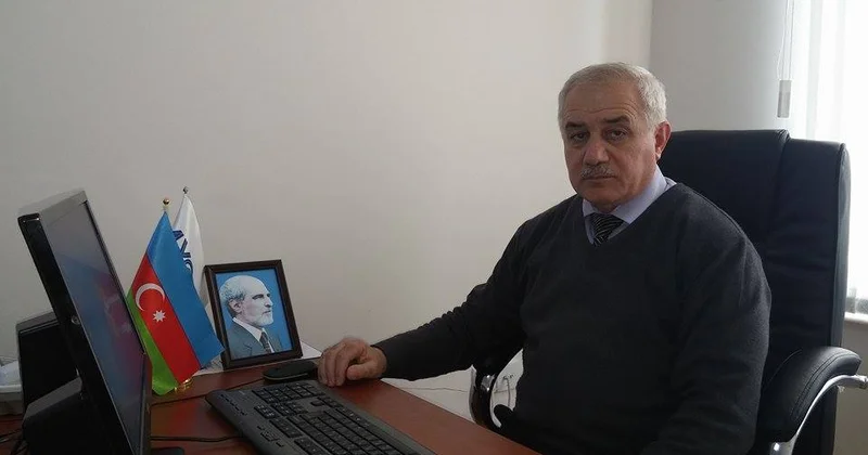 AZƏRBAYCANIN SOVET VƏ MÜASİR TARİXŞÜNASLIĞI: VARİSLİK VƏ FƏRQLİ YANAŞMALAR