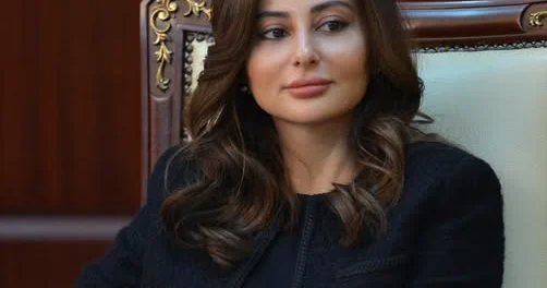 Belə nüfuzlu beynəlxalq tədbirin Azərbaycanda təşkili ölkəmizin diplomatik mövqelərinin daha da güclənməsinə xidmət edir